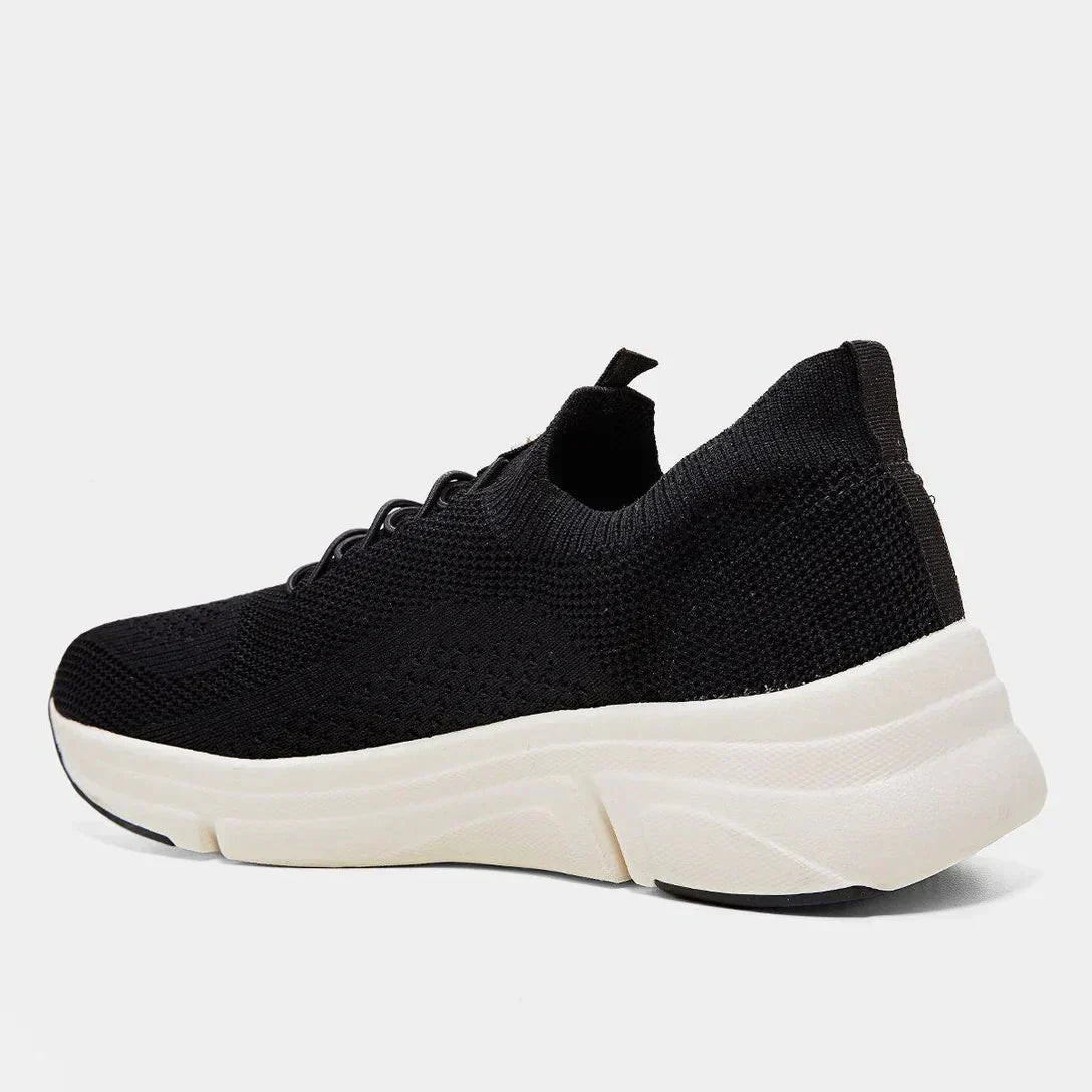 Tênis Ortopédico Feminino - Compre 1 Leve 2 Hoje!