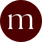Modani logo